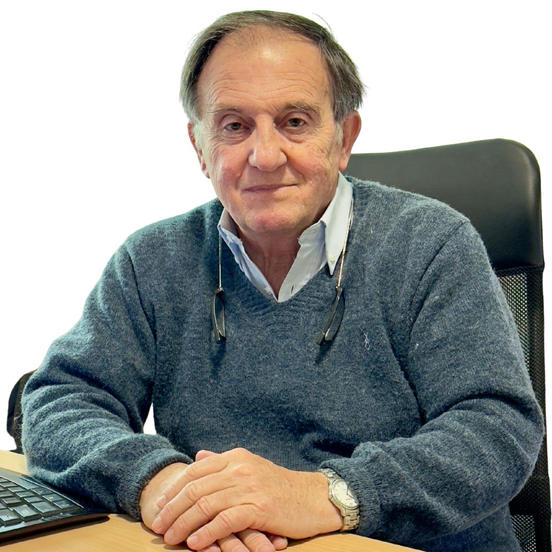 Dr. Scigliano, Pablo - Traumatología general