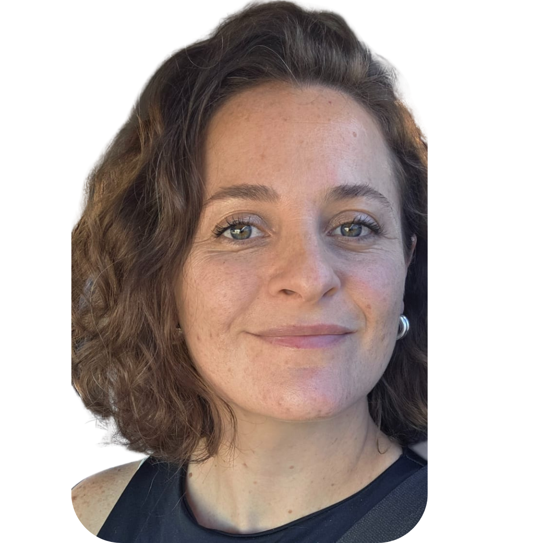 Dra. Sepúlveda, Lorna - Medicina general